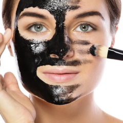 detoks tretman za lice